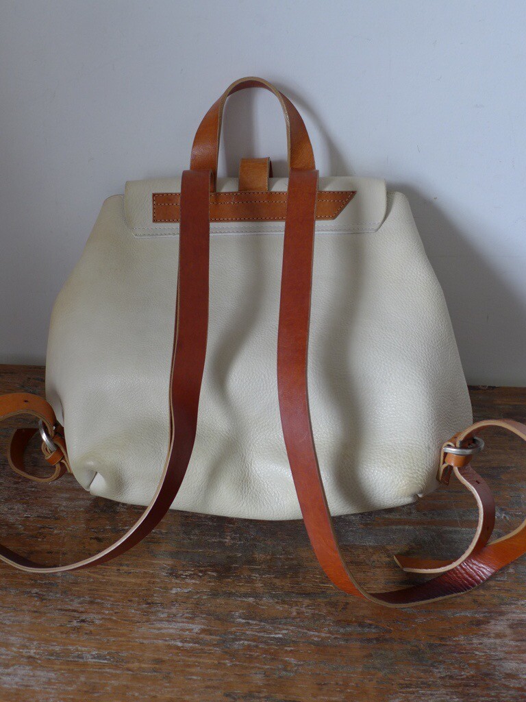 jigsaw blake backpack